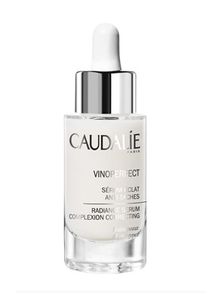 歐緹麗（Caudalie） 源于自然的時尚護膚品牌在Yoka時尚網的日用百貨推薦