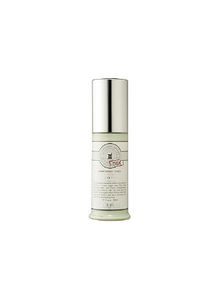 伊思 its skin Yoka時尚網推薦的日用好物，打造精致護膚體驗
