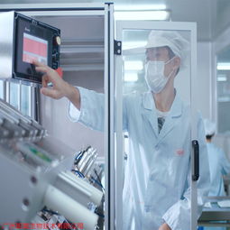 農副產品領域選擇化妝品OEM加工廠需注意的五大核心問題