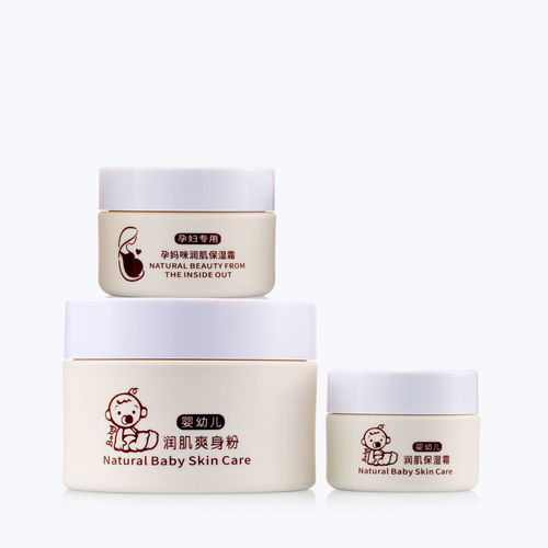 廣東環保包裝 創新與綠色并舉，廣州伍星塑制引領化妝品包材新潮流