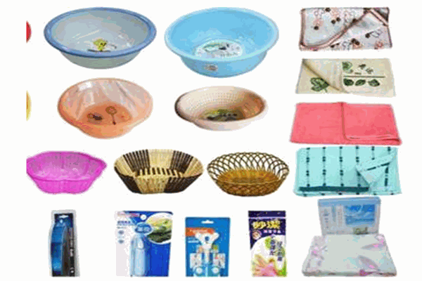 天佑日用品 匠心鑄就品質，科技賦能美麗