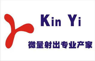 東莞市樟木頭金藝工藝品加工廠 匠心傳承，成就卓越工藝