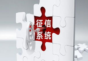 網貸信息中介機構使用征信信息的合規要點